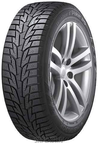 Купить запчасть HANKOOK - 1014432 