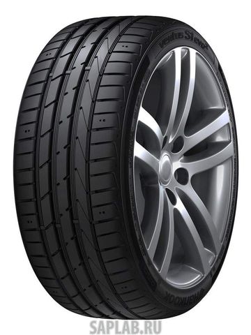 Купить запчасть HANKOOK - 1017917 