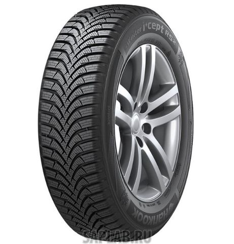 Купить запчасть HANKOOK - 1020466 