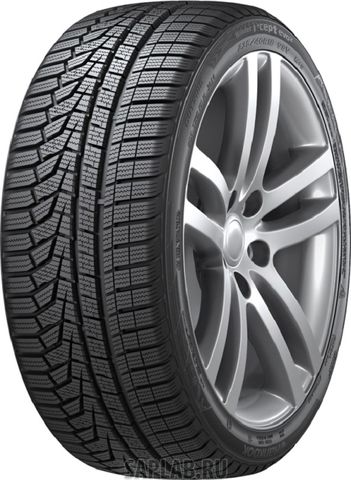 Купить запчасть HANKOOK - 1022424 