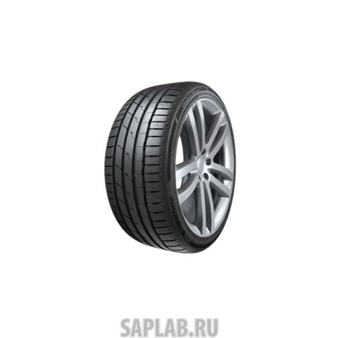 Купить запчасть HANKOOK - 1024309 