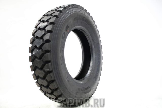 Купить запчасть HANKOOK - 3000143 