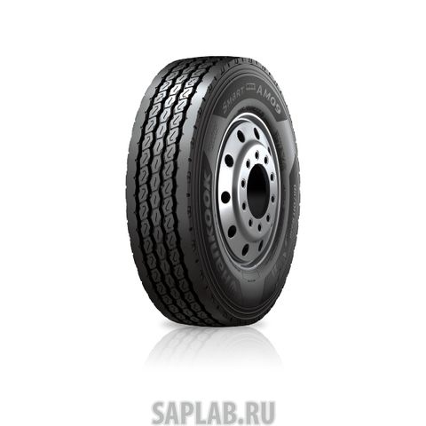 Купить запчасть HANKOOK - 3002578 