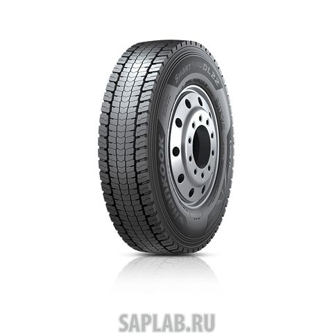 Купить запчасть HANKOOK - 3002673 