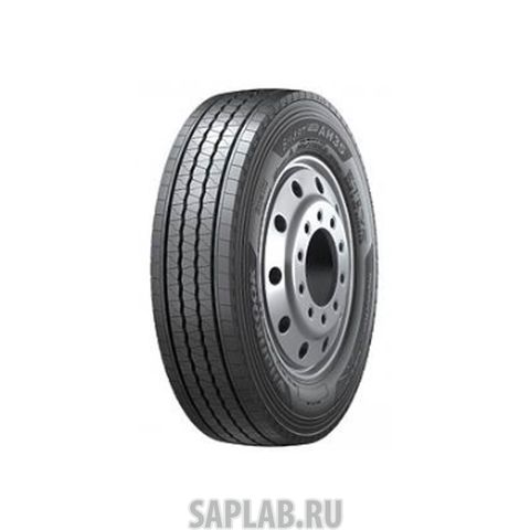 Купить запчасть HANKOOK - 3002716 