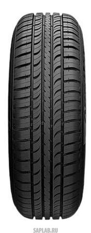 Купить запчасть HANKOOK - TT006389 