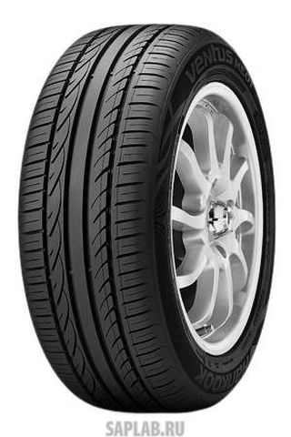 Купить запчасть HANKOOK - TT006534 