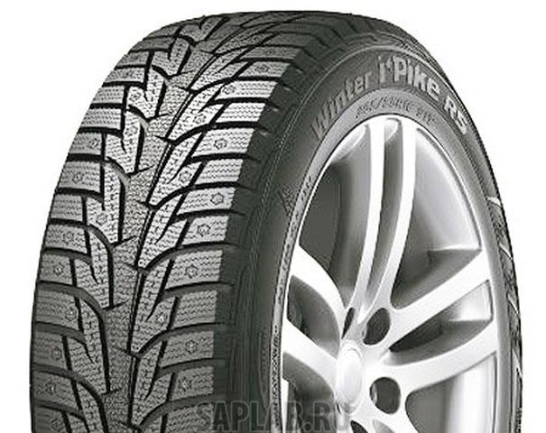 Купить запчасть HANKOOK - TT006545 