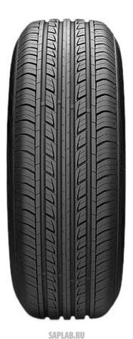 Купить запчасть HANKOOK - TT006551 