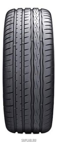 Купить запчасть HANKOOK - TT006761 