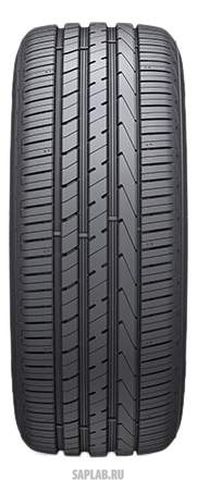 Купить запчасть HANKOOK - TT007693 