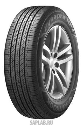 Купить запчасть HANKOOK - TT007699 