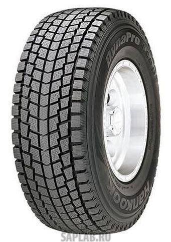 Купить запчасть HANKOOK - TT007709 