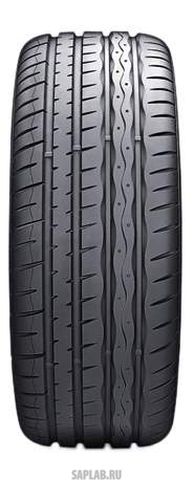 Купить запчасть HANKOOK - TT007962 