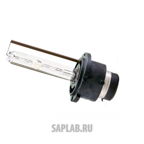 Купить запчасть INTERPOWER - XLD4S5000 