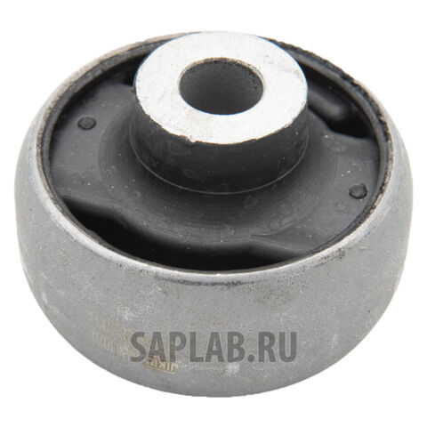 Купить запчасть JIKIU - BH33020 