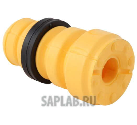 Купить запчасть JIKIU - RB21009 