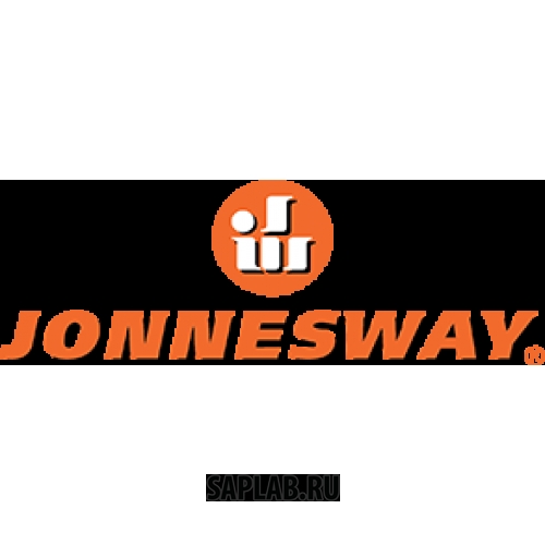 Купить запчасть JONNESWAY - RD01 