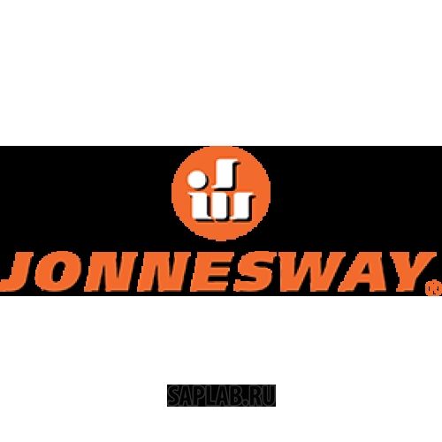 Купить запчасть JONNESWAY - S04H6322 