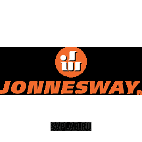 Купить запчасть JONNESWAY - W264108PRS 