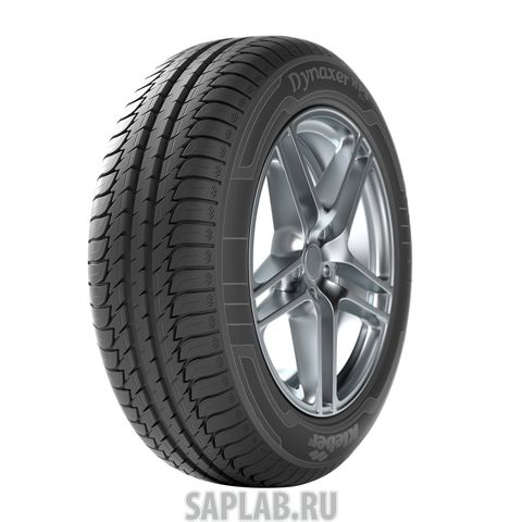 Купить KLEBER 887914 Шины KLEBER DYNAXER HP3 SUV 215/60 R17 96H 887914