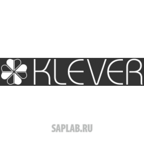 Купить запчасть KLEVER - KLEVER02382401210KH 