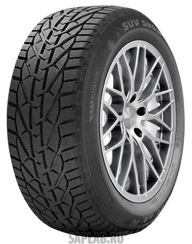 Купить KORMORAN 1234468 Шины Kormoran Snow 185/60R15 88T