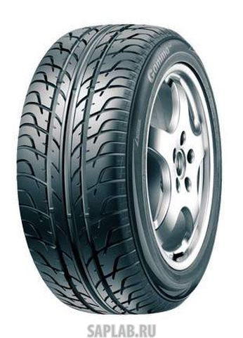 Купить KORMORAN 739558 Шины Kormoran Gamma b2 245/45 R18 100W XL