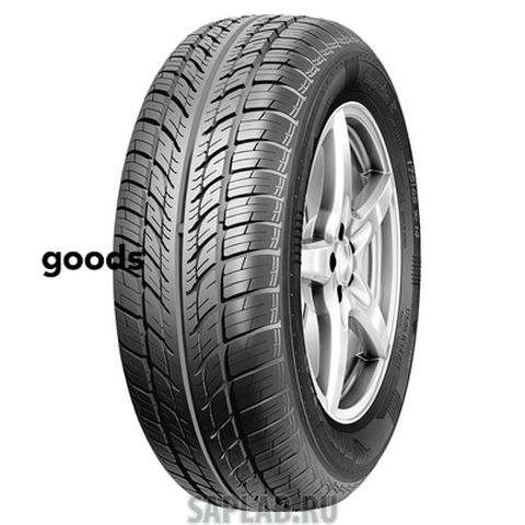 Купить KORMORAN 7468 Шины Kormoran Impulser b2 155/65 R14 75T (до 190 км/ч) 7468