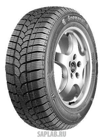 Купить KORMORAN 763546 Шины Kormoran Snowpro b2 215/45 R17 91V XL