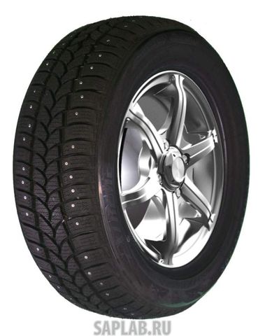 Купить KORMORAN 888660 Шины Kormoran Stud 185/70 R14 88T