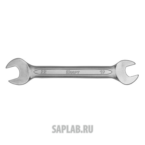 Купить запчасть KRAFT - KT700532 