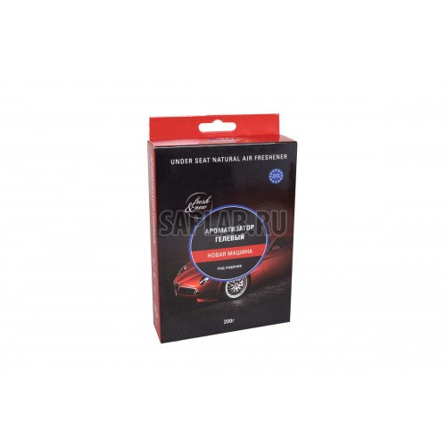 Купить запчасть KRAFT - KT833015 
