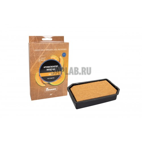 Купить запчасть KRAFT - KT833025 