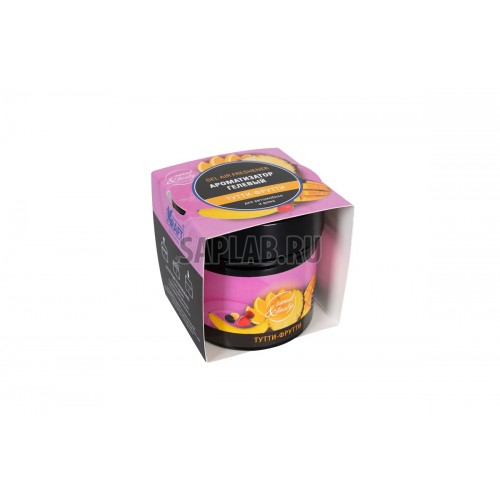 Купить запчасть KRAFT - KT833030 