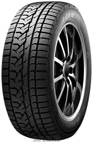 Купить запчасть KUMHO - 2129183 