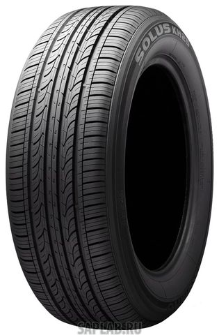 Купить запчасть KUMHO - 2129223 