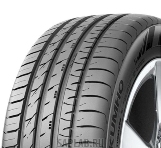 Купить запчасть KUMHO - 2184953 