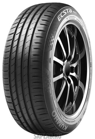 Купить запчасть KUMHO - 2186613 