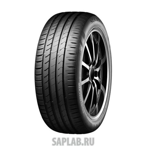 Купить запчасть KUMHO - 2186763 