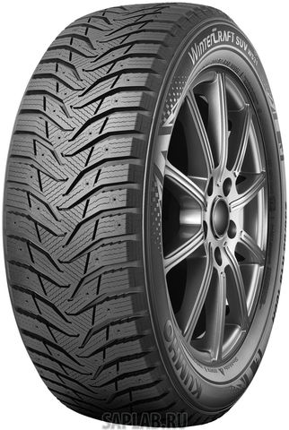 Купить запчасть KUMHO - 2232703 