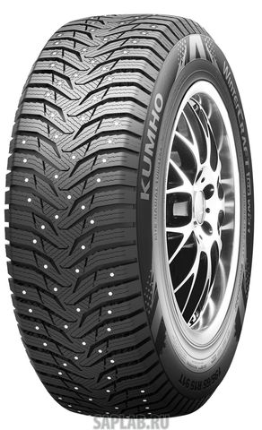Купить KUMHO 2249223 Шины Kumho 225/50/18 T 99 WI-31 XL 2249223