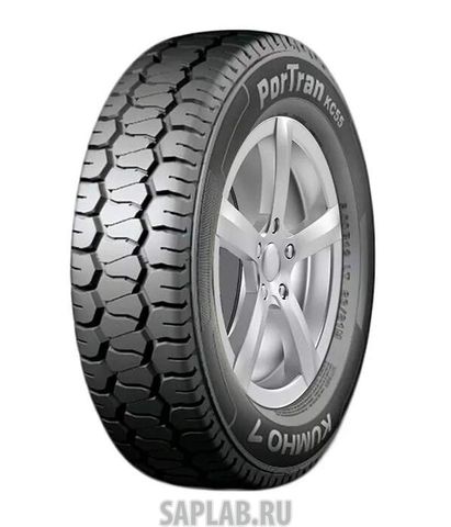 Купить запчасть KUMHO - 2261883 