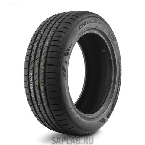 Купить запчасть KUMHO - 2269053 