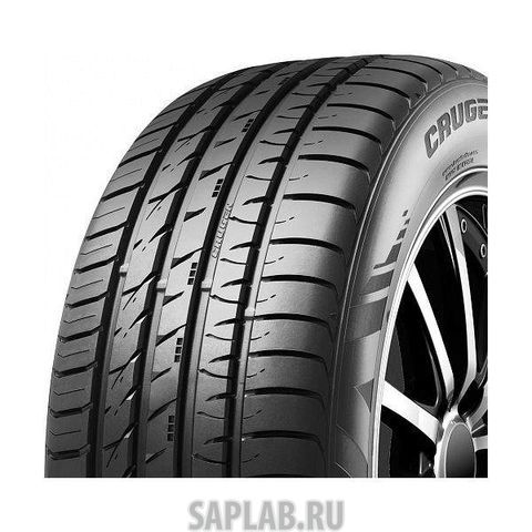 Купить запчасть KUMHO - 2269513 