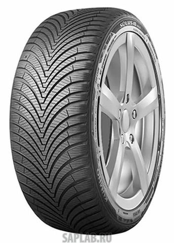 Купить запчасть KUMHO - 2270803 