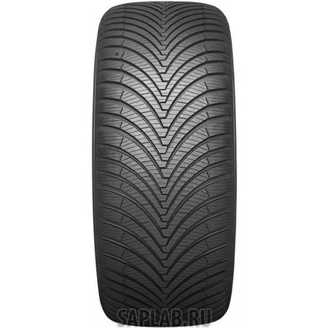 Купить запчасть KUMHO - 2270943 