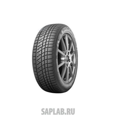 Купить запчасть KUMHO - 2271343 