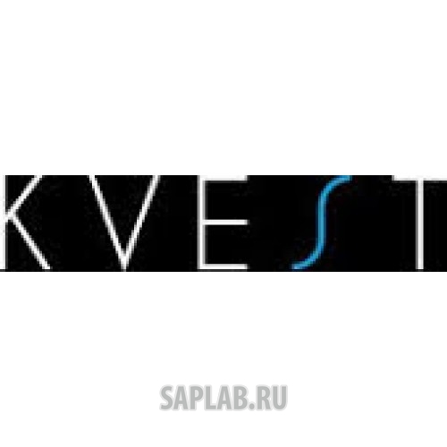 Купить запчасть KVEST - KVESTLEX00002KB 