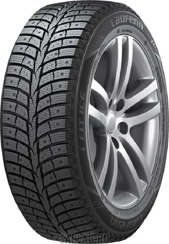 Купить LAUFENN 1020533 Шины Laufenn LW 71 1060/60 R18 110 1020533